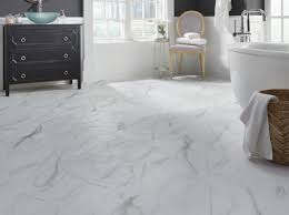 mannington adura max legacy white w