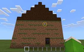 A beginner's tutorial on how to code a house in minecraft education edition using the easy to use blocks based coding. Minecraft Education Edition Code A House Tutorial Learnlearn Raspberry Pi Hacking
