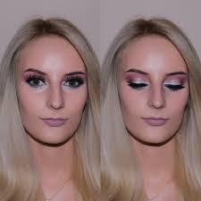 colourpop eyeshadow tutorial beauty