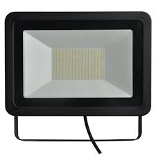 150w Led Flood Light Gen3 Waterproof