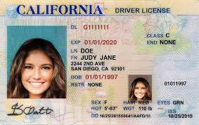Apply for a california driver's license. Free California Ca Dmv Practice Tests Updated For 2021