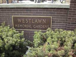 westlawn memorial gardens in edmonton