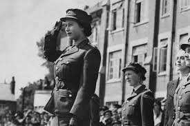 Mirror Royal on X: "Hitler described the Queen Mother as "the most  dangerous woman in Europe" http://t.co/s5qsvXRrvo http://t.co/oxqEOcx2QK" /  X