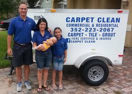 carpet clean 4877 gry knoll dr