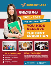 Computer, computer centre, education, training institutes. High School Admission Flyer In 2021 School Admissions High School Posters Admissions Poster