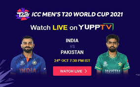 t20 world cup 2021 yupp tv bags