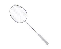 Badminton Racket Turbo Charging 70 Aypm434 1
