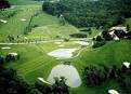 Pickering Valley Golf Club in Phoenixville, Pennsylvania ...
