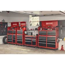 tool chests tool cabinets at lowes com
