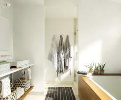 But sometimes it is difficult to find this website contains the best selection of designs bathroom wall colors. Bathroom Paint Color Ideas Inspiration Benjamin Moore