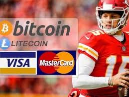 Bitcoin offers a great new way to bet on sports, but it isn't for everyone. 18 Sportsbooks For Betting On Super Bowl 55