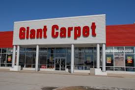 Chattanooga flooring center is both a commercial and residential flooring dealer. Giant Carpet Flooring Centre 534 Bayfield St Unit C Barrie On L4m 5a2 Canada