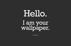Funny quotes wallpaper, Funny phone ...