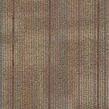 commercial carpet tiles 25 inch