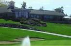 Fox Valley Club, The in Lancaster, New York, USA | GolfPass