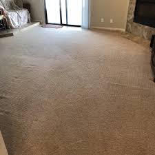 carpet cleaning in riverside county