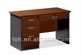 Choose a writing desk or sauder computer desk to fit your lifestyle and personal taste. Guangzhou Small Size Cherry Wood Office Desk Home Computer Desk Foho1201 Buy Small Cherry Wood Office Desk Small Size Computer Desk Small Home Computer Desk Product On Alibaba Com