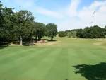 Turtle Hill Golf Course in Muenster, Texas, USA | GolfPass