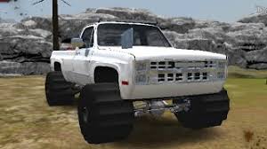 Offroad outlaw grants you the ability to pick the best offroad rig you want and build it from the ground up. Offroad Outlaws Hidden Cuda After Update