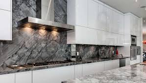 marble kitchen backsplash tile purchase