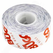 bugo tape bed bugs trap 25 mm x 10 m