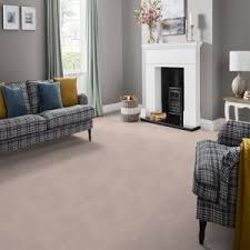 bedroom carpets wide range aldiss