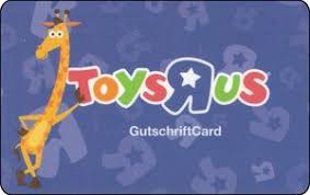 toys r us austria giraffe col at toys