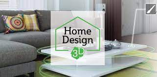 home design 3d apk für