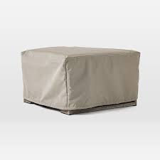 portside outdoor furniture covers