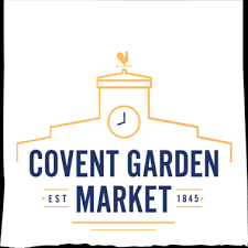 covent garden market serving london