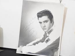 On Elvis Presleys 79th Birthday A Look At His Music