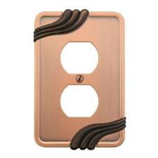 Pin On Wall Plates And Switch Plates