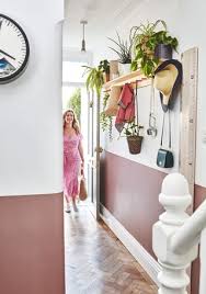 59 hallway ideas to make the ultimate