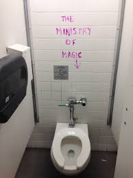 brilliant examples of toilet graffiti