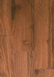 armstrong wooden flooring quercus