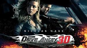 A lot of movies finally arriving in 2021 were due out in. Best Action Movies 2021 Hollywood Hd Action Movie 2021 Full Length English