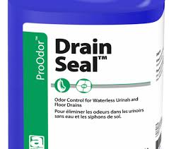 drain seal armstrong manufacturing inc