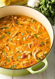 This salisbury steak recipe comes courtesy of the pioneer woman herself! Chicken Tortilla Soup Recipe Video A Spicy Perspective
