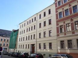 Die kleinste wohnung hat eine wohnfläche von 30 m², die größte. Wohnung Mieten In Gorlitz Immobilienscout24