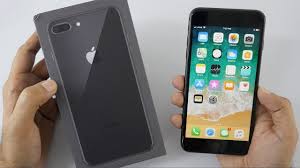 The device features the most durable glass ever present back and the price looks scintillated for those, willing to possess multi dimensional features extravagantly in the greatest extent. Apple Iphone 8 Plus Price In India Full Specs Features 14th April 2021 Pricebaba Com