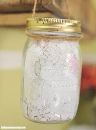 Check spelling or type a new query. Easy Diy Mason Jar Lantern With Maps Diy Candy