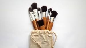makeup brushes and their uses 6