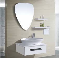 bathroom vanities order flavia vanity