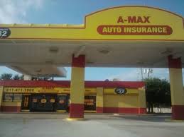 Texas insurance laws require that you maintain a minimum of liability auto insurance for your vehicle. A Max Auto Insurance 1524 Brown Trl Bedford Tx Insurance Mapquest