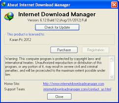 Unduh internet download manager untuk pc. Internet Download Manager 6 12 Beta Build 12 With Crack Optimizer Karan Pc