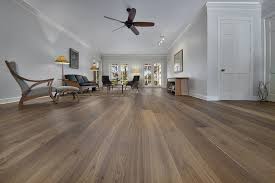 We pride ourselves on offering a personal service, giving you free initial guidance, estimates and planning. Srl Floor Covering Llc Dba South Jersey Hardwood Linkedin