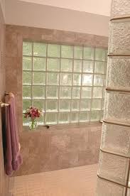 Ideas For Walk In Showers Without Doors