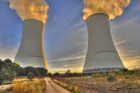 Pros And Cons Of Nuclear Energy Conserve Energy Future