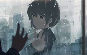 See more ideas about sad anime, sad anime girl, dark anime. Anime Pfp Wallpapers Hd Anime Pfp Backgrounds Wallpaper Cart