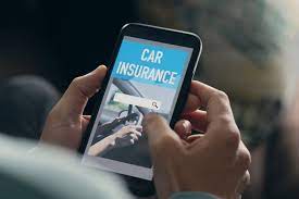 Auto Online Insurance gambar png